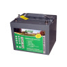 Akumulator Haze GEL 12V 45Ah HZYEV12-44