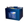 Akumulator Haze Marine GEL 12V 119Ah HZY12-110M