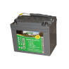 Akumulator Haze GEL 12V 36Ah HZYEV12-33