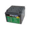 Akumulator Haze GEL 12V 26Ah HZYEV12-26
