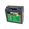 Akumulator Haze GEL 12V 18Ah HZYEV12-18