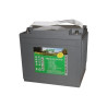 Akumulator Haze GEL 12V 161Ah HZYEV12-135