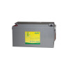Akumulator Haze Solar GEL 12V 183Ah HZY12-150S