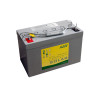 Akumulator Haze Solar GEL 12V 136Ah HZY12-110S