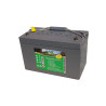 Akumulator Haze GEL 12V 119Ah HZYEV12-110