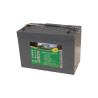 Akumulator Haze GEL 12V 105Ah HZYEV12-100