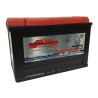 Akumulator Zap Sznajder Truck Professional 12V 120Ah 950A P+ 62011