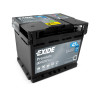 Akumulator Exide Premium 12V 47Ah 450A P+ EA472