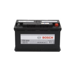 Akumulator Bosch 12V 100Ah...
