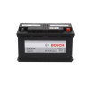 Akumulator Bosch 12V 100Ah 720A P+ T3032
