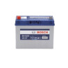Akumulator Bosch 12V 45Ah 330A L+ S4023