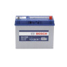 Akumulator Bosch 12V 45Ah 330A P+ S4020