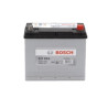 Akumulator Bosch 12V 45Ah 300A P+ S3016