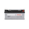 Akumulator Bosch 12V 88Ah 740A P+ S3012