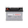 Akumulator Bosch 12V 56Ah 480A L+ S3006