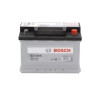 Akumulator Bosch 12V 56Ah 480A P+ S3005