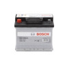 Akumulator Bosch 12V 45Ah 400A L+ S3003