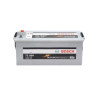 Akumulator Bosch 12V 190Ah 1050A L+ T5080