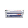 Akumulator Bosch 12V 140Ah 800A L+ T4075
