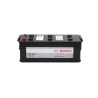 Akumulator Bosch 12V 180Ah 1100A P+ T3079