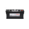 Akumulator Bosch 12V 110Ah 850A P+ T3073