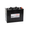 Akumulator Bosch 12V 125Ah 720A P+ T3040