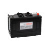 Akumulator Bosch 12V 110Ah 680A P+ T3037