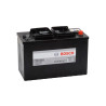 Akumulator Bosch 12V 110Ah 680A P+ T3035