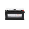 Akumulator Bosch 12V 88Ah 680A P+ T3013