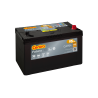 Akumulator Centra Futura 12V 95Ah 800A P+ CA954