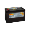 Akumulator Centra Futura 12V 95Ah 800A L+ CA955