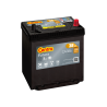 Akumulator Centra Futura 12V 38Ah 300A P+ CA386