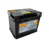 Akumulator Centra Futura 12V 64Ah 640A P+ CA640