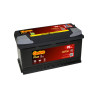 Akumulator Centra Plus 12V 95Ah 800A P+ CB950