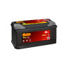 Akumulator Centra Plus 12V 85Ah 760A P+ CB852
