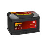 Akumulator Centra Plus 12V 80Ah 640A P+ CB800