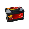 Akumulator Centra Plus 12V 71Ah 670A P+ CB712