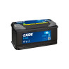 Akumulator Exide Excell 12V 85Ah 760A P+ EB852