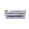 Akumulator Bosch 12V 140Ah 800A L+ T4076