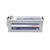 Akumulator Bosch 12V 170Ah 1000A L+ T4077