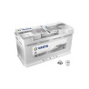 Akumulator Varta SilverD AGM 12V 95Ah 850A P+ A5