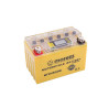 Akumulator Moretti GEL 12V 8Ah 120A L+ MTX9-BS-DS
