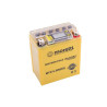 Akumulator Moretti GEL 12V 7Ah 65A P+ MTX7L-BS-DS