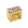 Akumulator Moretti GEL 12V 5Ah 70A P+ MTX5L-BS-DS