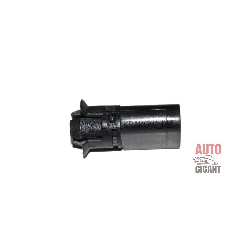 Skoda Seat Volkswagen Audi  czujnik temperatury zewnętrznej