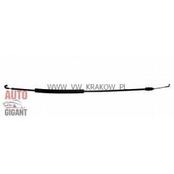 LINKA CIĘGNO ZAMKA DRZWI...
