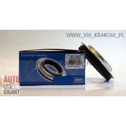 ŁOŻYSKO AMORTYZATORA SKF VW...