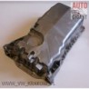 MISKA OLEJOWA OLEJU VW GOLF 4 IV OCTAVIA 1.9 TDI