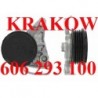 NAPINACZ PASKA MICRO PASSAT SUPERB 1.9 TDI KRAKÓW