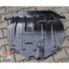 OSŁONA SILNIKA metalowa VW GOLF IV 4 AUDI A3 LEON